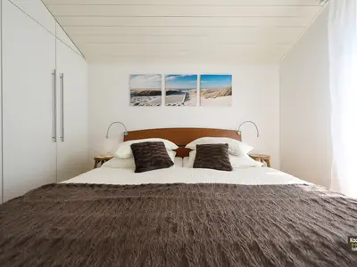 Ferienwohnung für 4 Personen (58 m²) in Vir 4/10