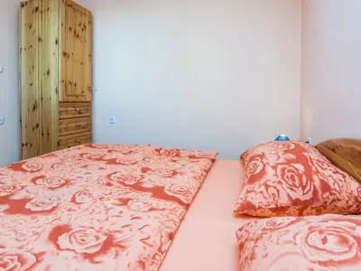 Ferienwohnung für 6 Personen (70 m²) in Vir 9/10