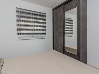 Ferienwohnung für 6 Personen (52 m²) in Vir 10/10