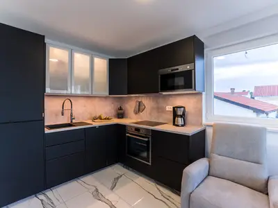 Ferienwohnung für 6 Personen (80 m²) in Vir 10/10