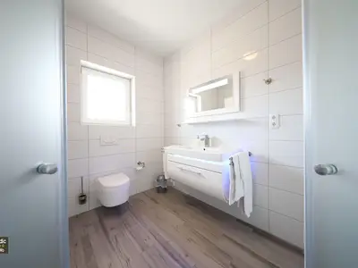 Ferienwohnung für 4 Personen (72 m²) in Vir 4/10