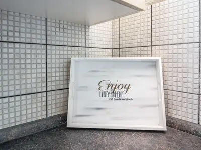 Ferienwohnung für 5 Personen (60 m²) in Vir 5/10