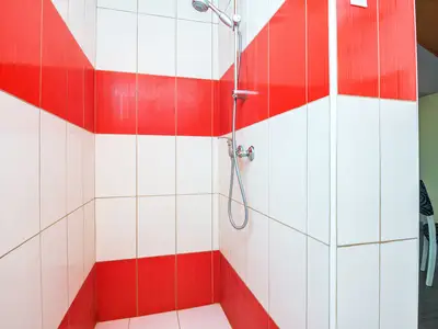 Ferienwohnung für 5 Personen (60 m²) in Vir 10/10