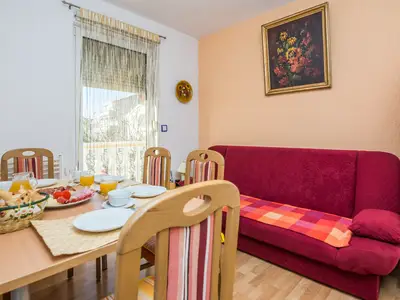 Ferienwohnung für 4 Personen (50 m²) 6/10