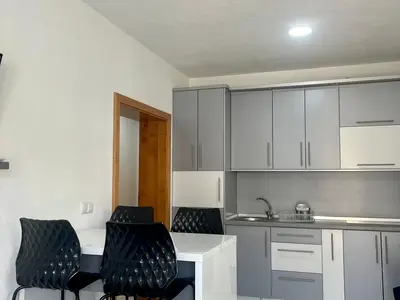 Ferienwohnung für 5 Personen (70 m²) in Vir 2/10