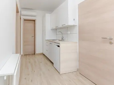 Ferienwohnung für 4 Personen (40 m²) 4/9