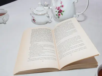 Ferienwohnung für 8 Personen (60 m²) in Vir 6/10