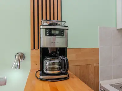 Ferienwohnung für 2 Personen (20 m²) in Vir 10/10