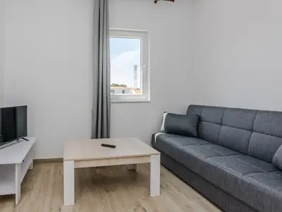 Ferienwohnung für 4 Personen (40 m²) 2/9