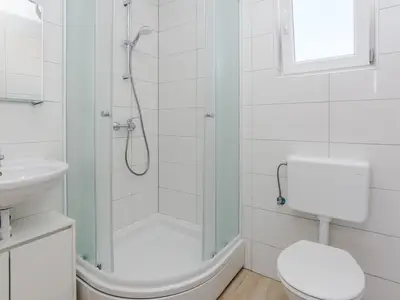 Ferienwohnung für 4 Personen (40 m²) 6/9