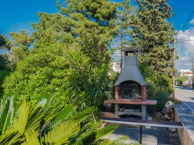 Ferienwohnung für 6 Personen (75 m²) in Vir 5/10