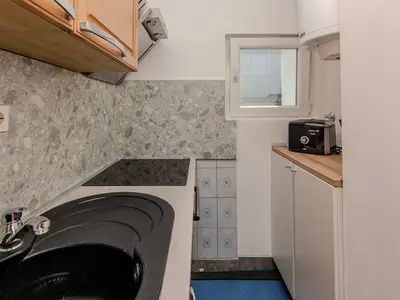 Ferienwohnung für 4 Personen (45 m²) in Vir 7/10