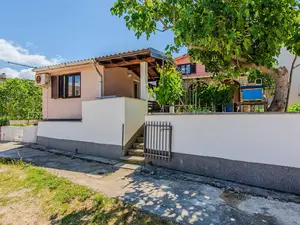 Ferienwohnung für 2 Personen (35 m²) in Vir