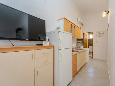 Ferienwohnung für 5 Personen (42 m²) 4/10