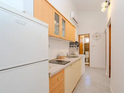 Ferienwohnung für 5 Personen (42 m²) 5/10