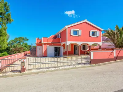 Ferienwohnung für 5 Personen (60 m²) in Vir 3/10