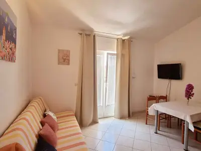 Ferienwohnung für 4 Personen (48 m²) in Vir 10/10