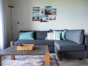 23674903-Ferienwohnung-2-Vira-300x225-4