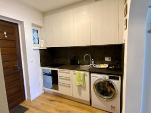 23964709-Ferienwohnung-3-Vira-300x225-2