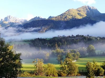 virgen-osttirol