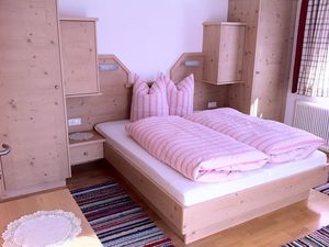 23162987-Ferienwohnung-2-Virgen-300x225-3