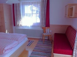 23162987-Ferienwohnung-2-Virgen-300x225-4