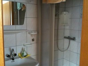 23162987-Ferienwohnung-2-Virgen-300x225-5