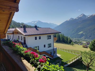 voltahof-urlaub-virgen-ferienwohnung-ausblick