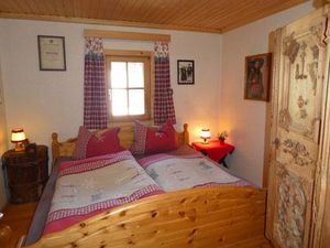 23537825-Ferienwohnung-8-Virgen-300x225-5