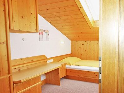 Auszeit_EZ_Apartement_Ferien_Urlaub_Virgen_Matrei_