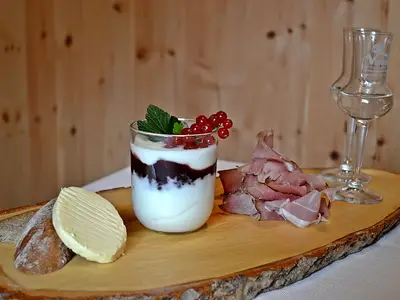 Produkte_all