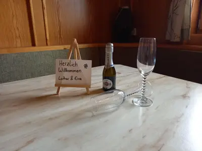 voltahof-urlaub-virgen-tisch