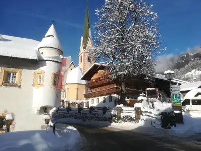 Mesnerhof Virgen Winter (3)