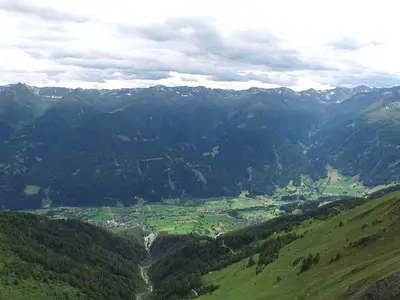 DJI_0011 (2)
