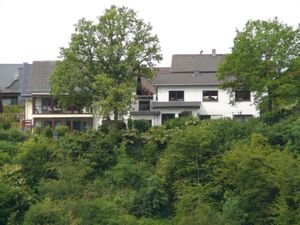 17938994-Ferienwohnung-2-Virneburg-300x225-2