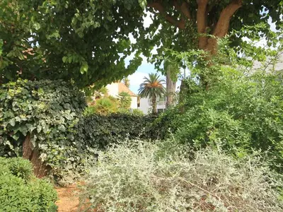 Ferienwohnung für 3 Personen in Vis 5/10
