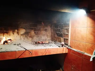 Ferienwohnung für 2 Personen in Vis 4/10