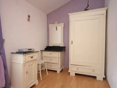 Ferienwohnung für 2 Personen in Vis 10/10