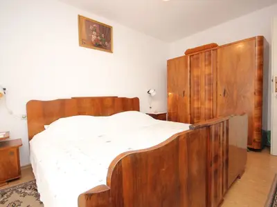 Ferienwohnung für 6 Personen in Vis 10/10