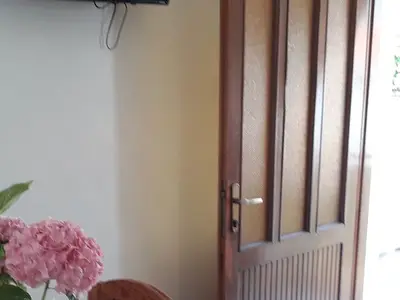 Ferienwohnung für 2 Personen in Vis 10/10