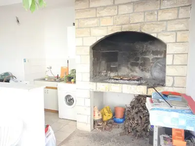 Ferienwohnung für 7 Personen in Vis 8/10