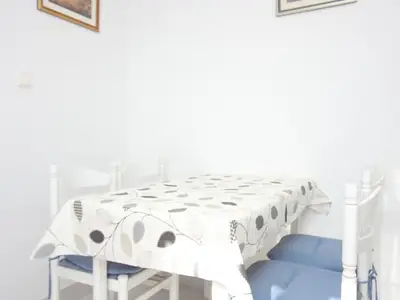 Ferienwohnung für 4 Personen in Vis 9/10