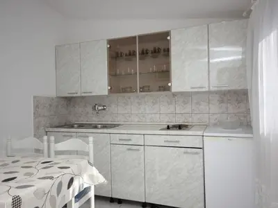 Ferienwohnung für 4 Personen in Vis 10/10