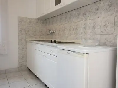 Ferienwohnung für 2 Personen in Vis 10/10