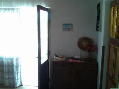 Ferienwohnung für 5 Personen in Vis 9/10