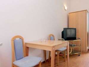 18953629-Ferienwohnung-3-Vis-300x225-1