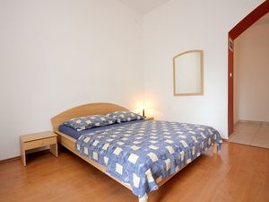 18953629-Ferienwohnung-3-Vis-300x225-4