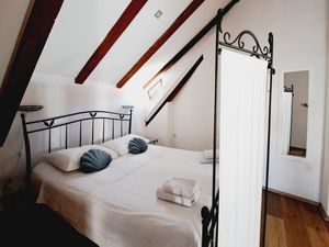 Ferienwohnung für 4 Personen (41 m²) in Vis
