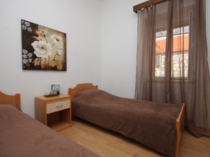 Ferienwohnung für 4 Personen (40 m²) in Vis