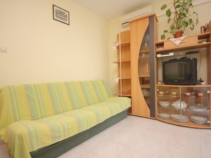 19129407-Ferienwohnung-5-Vis-300x225-1